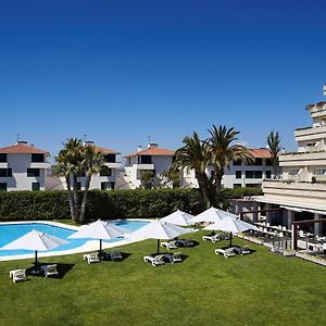 Melia Sitges